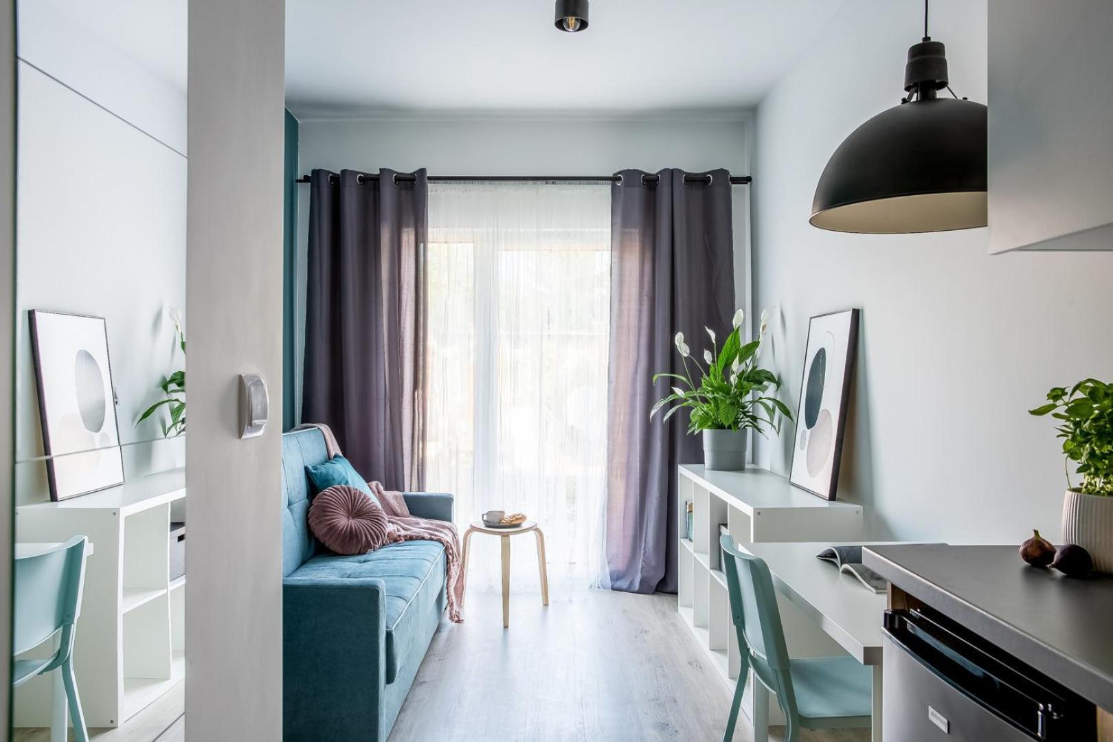Adler Room Suite -- Prywatna Lazienka, Dostep Na Kod, Parking Łódź Eksteriør bilde