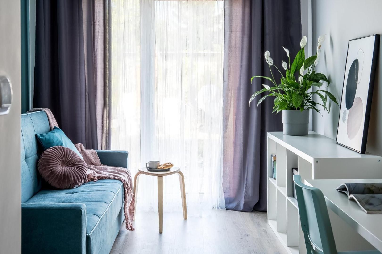 Adler Room Suite -- Prywatna Lazienka, Dostep Na Kod, Parking Łódź Eksteriør bilde